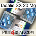 Tadalis SX 20Mg viagra5